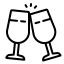 Apéritif